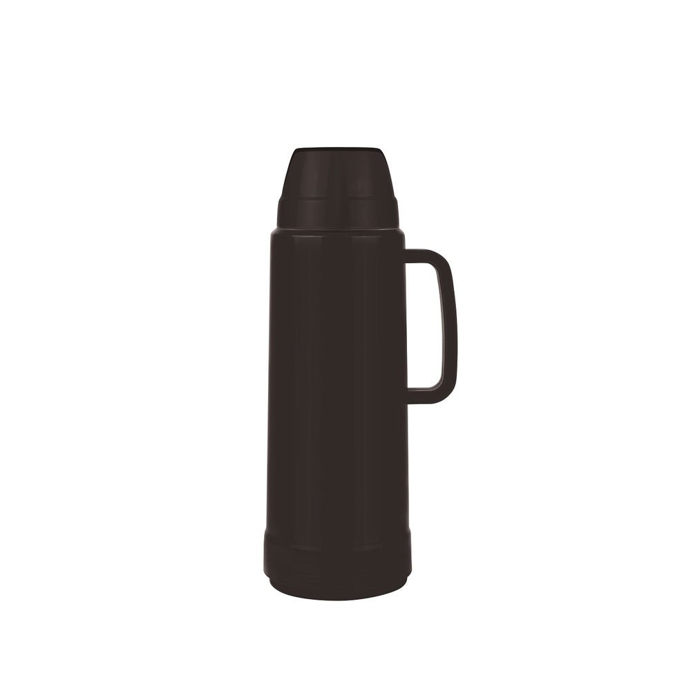 Garrafa 1 L Térmica Use Mor 25100533 em Oferta na Shopee