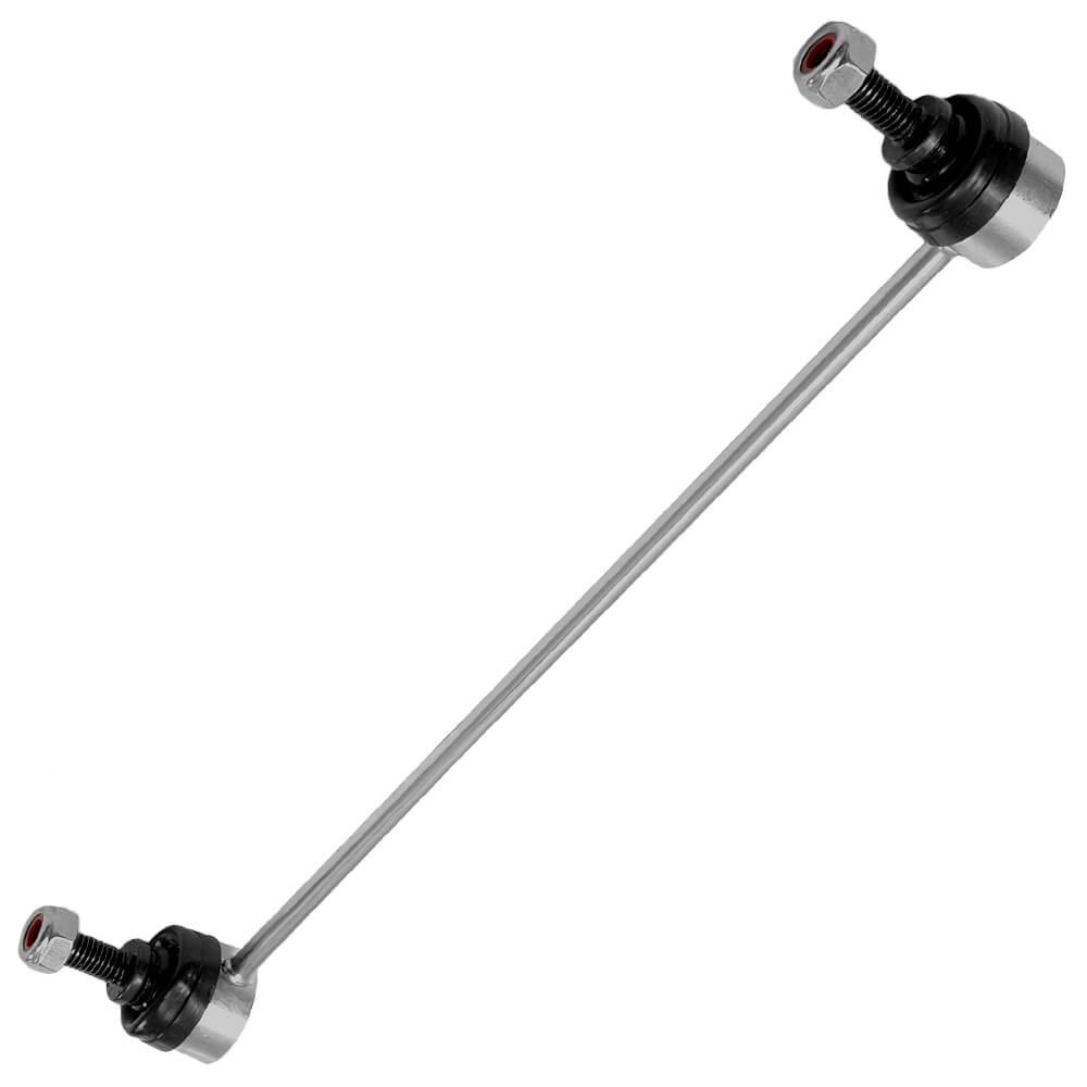 Bieleta Estabilizadora Mobi Palio Uno 2011 A 2021 Newparts - Spare Parts and Accessories for Vehicles