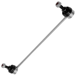 Bieleta Estabilizadora Mobi Palio Uno 2011 A 2021 Newparts