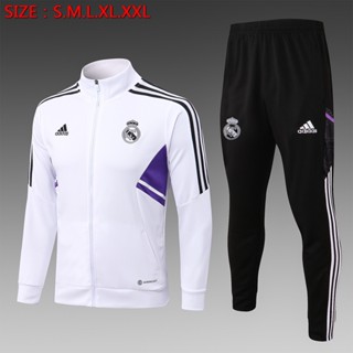 Real Madrid Equipe tailandesa camisa/formação futebol camisa Time Madrid futebol conjunta
