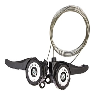 Alavanca Trocador Yamada  18v Simples em Oferta na Shopee