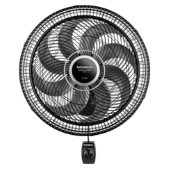 Ventilador de Parede Mondial VTX40P Super Turbo 40cm 3 Vel.