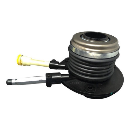Atuador Embreagem Frontier Xterra 2.8 Turbo 2003/...