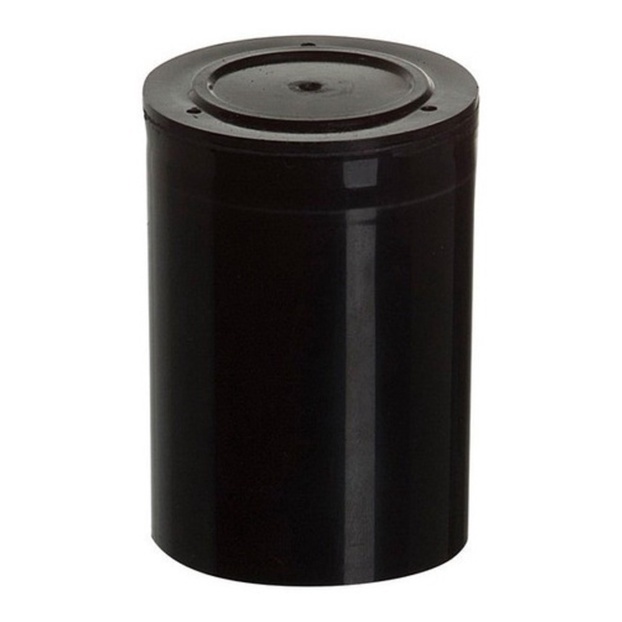 Refil Vela P/ Purificador de Torneira Versatille Lorenzetti