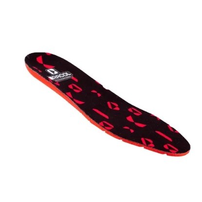 Bota Solado Vermelho: Onde Comprar | BuscaProdutos