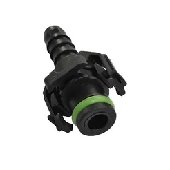 CONEXAO TANQUE COMBUSTIVEL VW 8X12MM 2V5253189