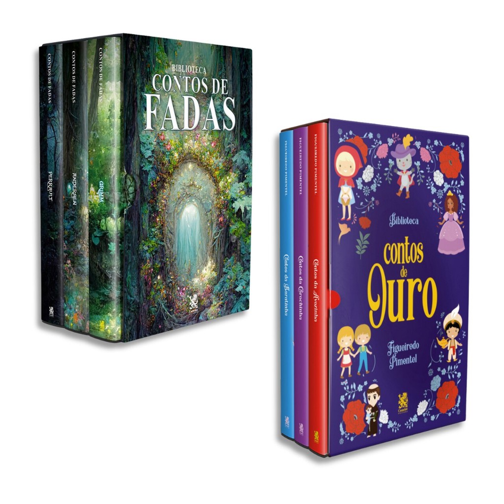 Boxe Combo: Guia Completo e Onde Comprar | BuscaProdutos