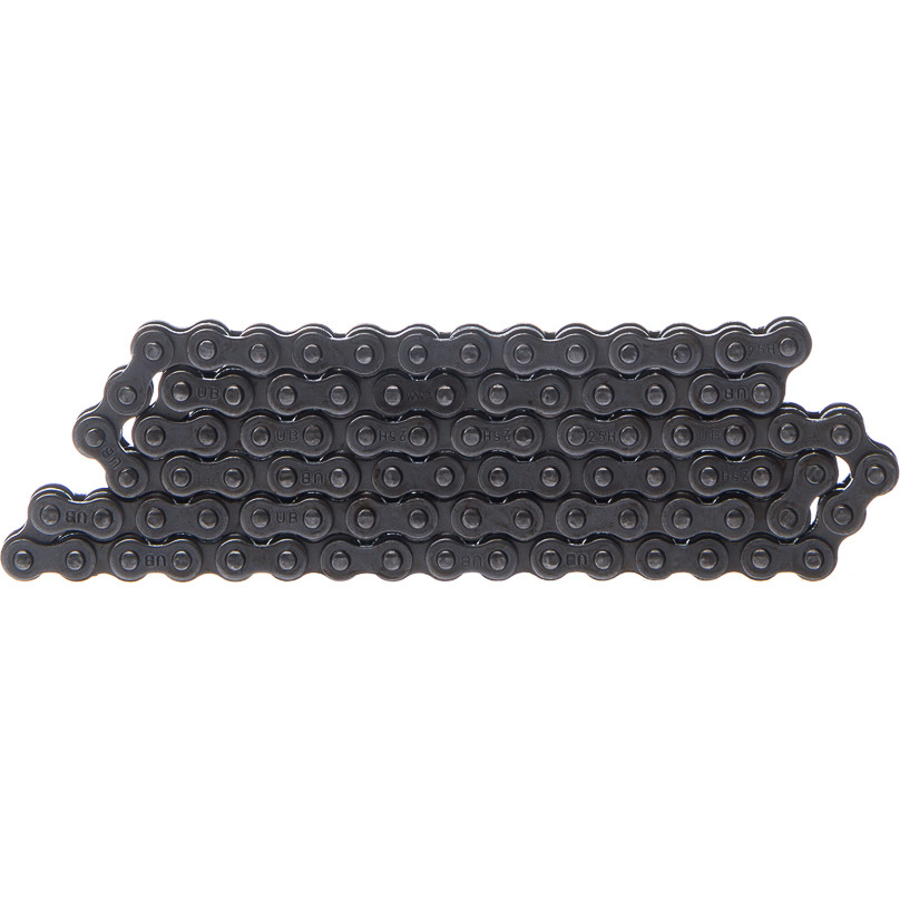 Corrente Comando C 100 Biz C 100 Biz Es C 100 Biz Ks C 100 Dream Pop 100 Crypton 100 Até — R$ 53,90 em Shopee