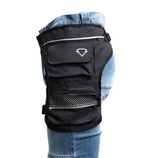 Cartucheira HLX em Oferta na Shopee