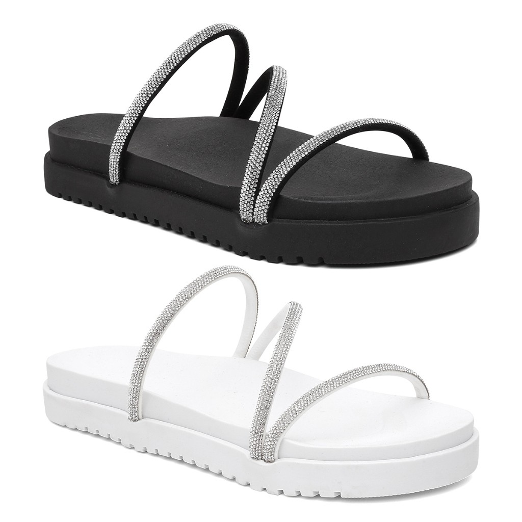 Franca Griffe: Guia Completo e Onde Comprar | BuscaProdutos