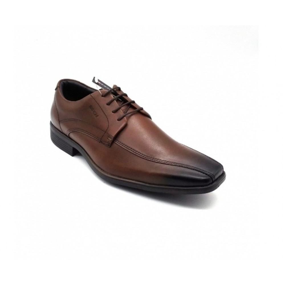 Sapato Masculino Ferracini 5279-645