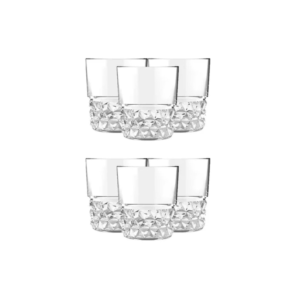 Copinhos de Shot: Onde Comprar | BuscaProdutos