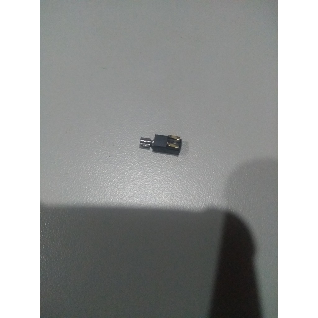 Vibracall Do LG Joy H221f Original Retirado