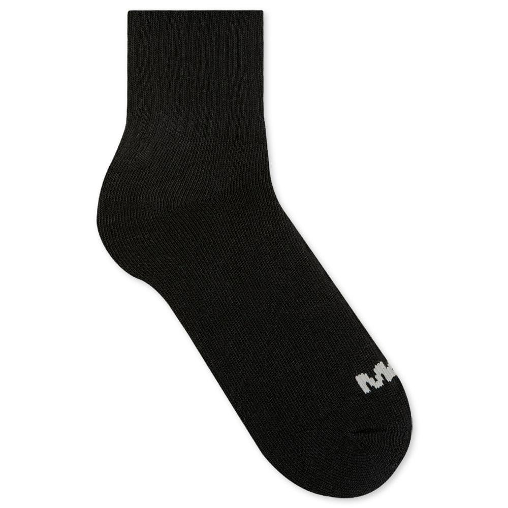 Meia Mash Cano Curto Esportiva em Oferta na Shopee