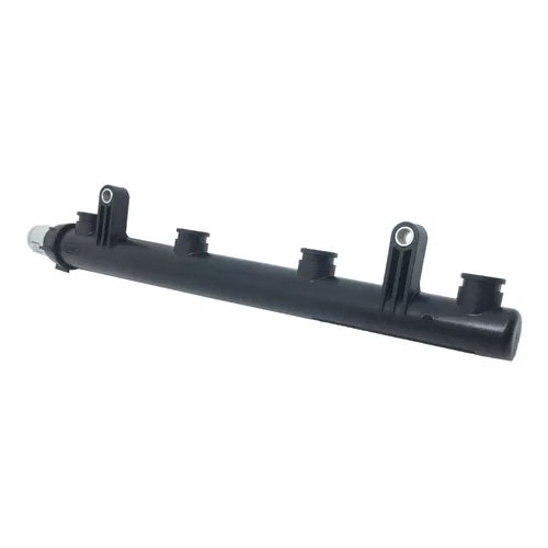 Flauta de Injeção Fiat Doblo Palio Stilo Strada Idea 1.8