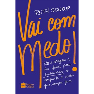 Vai Com Medo!