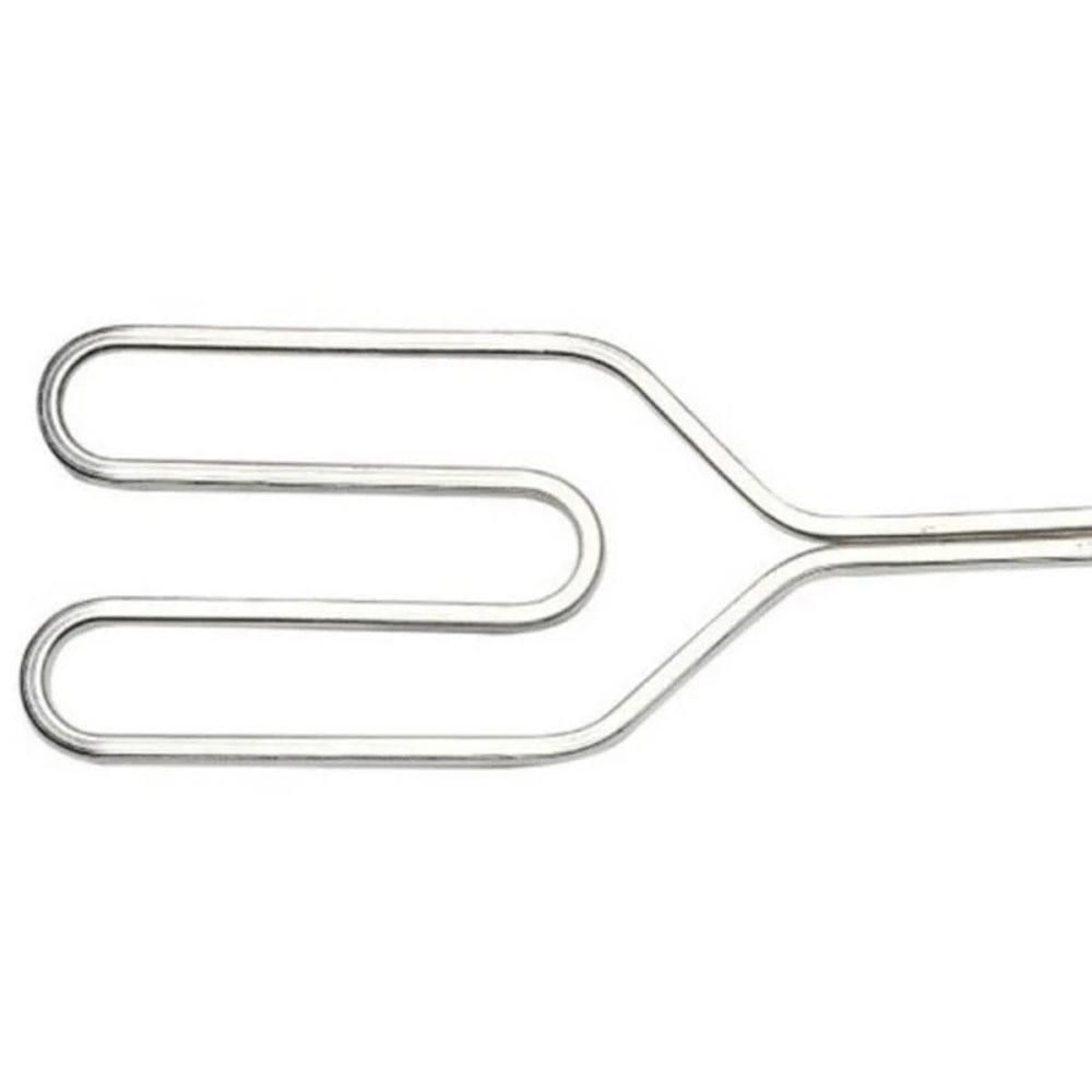 Acendedor Életrico Tok Grill Para Churrasqueira 127V
