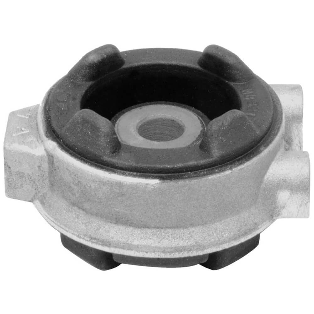 Coxim Câmbio Volkswagen Gol G1 G2 G3 G4 81 A 2010 Mobensani em Oferta na Shopee