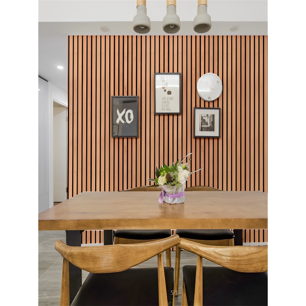 Papel De Parede Adesivo de Madeira Amadeirado Carvalho Cinza 5mx45cm Quarto Sala Cozinha