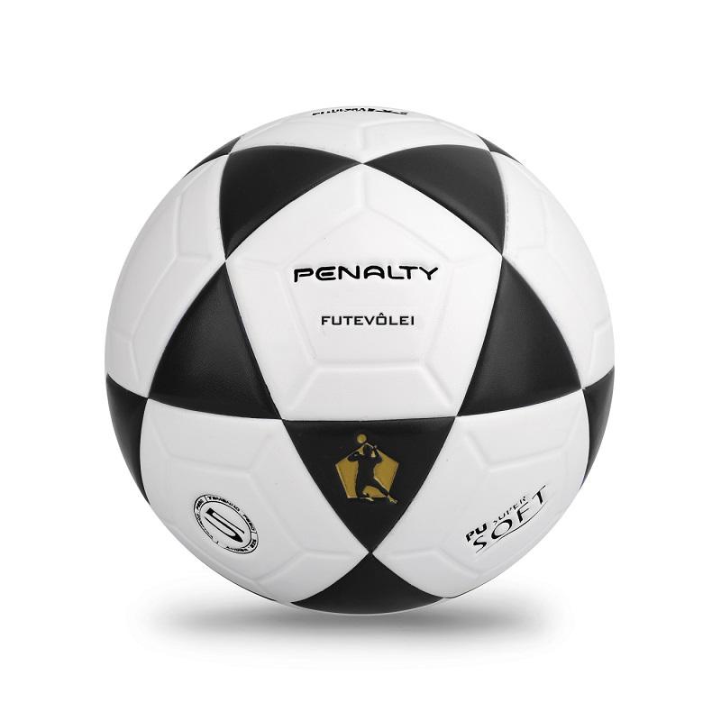 Bola Futevôlei Penalty XXI - Sports & Outdoors