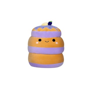 Squishmallows - Pelúcia De 20Cm - Paden