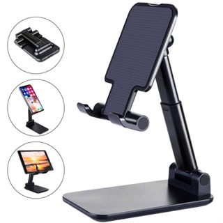 suporte Ergonômico dobravel Portátil Celular/tablet - Ajustável Mesa/SUPORTE em Oferta na Shopee