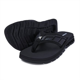 Chinelo Kenner Full Force Masculino Promoção