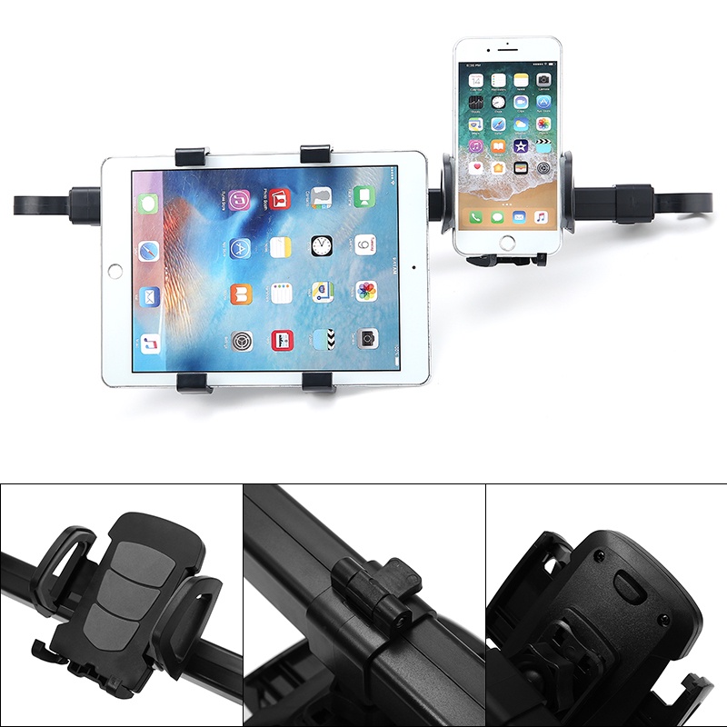 Suporte para Telefone Celular Carro Suporte para Tablet ipad Tablet Computador Travesseiro Traseiro Suporte para Tablet ipad Tablet Suporte para Assento Traseiro Suporte para Telefone Celular Retrátil Suporte para Tablet Carro Suporte para Tablet Computad