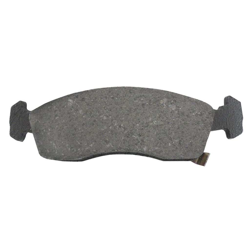 Pastilha Freio Gm Onix 2012 a 2019 - 175566 - SYL2114