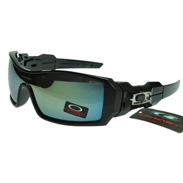 Oakley Óculos de sol Óculos de sol Óleo de bicicleta Deslizante Óculos de sol