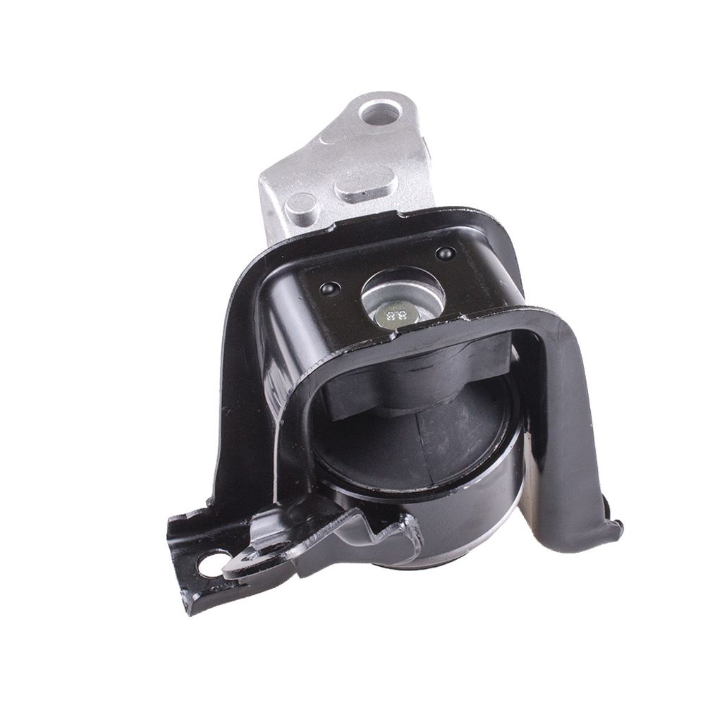 Coxim Calço Motor Direito Hidráulico Corolla 1.8 2002 À 2008 - 64261 - ACX08005