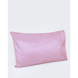 Fronha Microfibra 150 Fios Caprice Andreza Rosa Claro