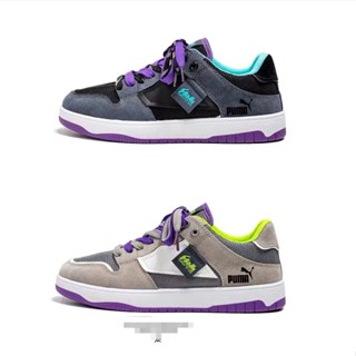 Sapatilhas Sapatos Homens 2023 Novos Esportivos Masculinos Casuais Planos De Moda Corrida Masculina