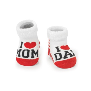 Meia Soquete Unissex Lisa - Puket em Oferta na Shopee