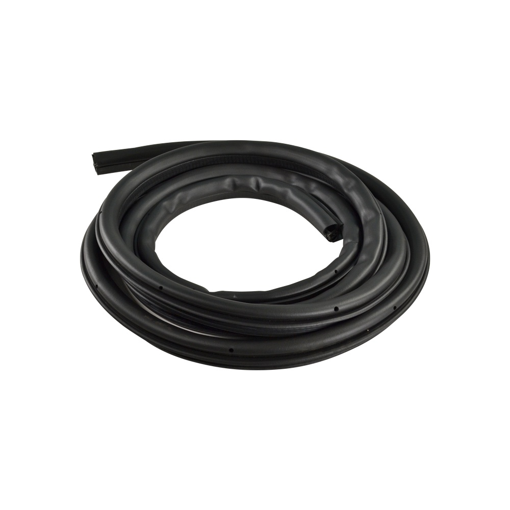 Borracha Da Porta Dianteira Ou Traseira Etios Após 2013 em Oferta na Shopee