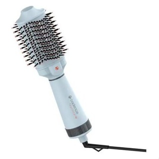 Escova Secadora 4 em 1 Cadence ESC710 Potencia 1200w Bivolt em Oferta na Shopee