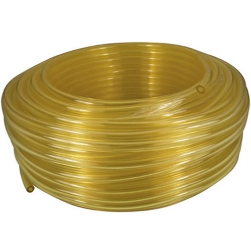 5 Metros Mangueira Combustivel Fusca Brasilia Kombi em Oferta na Shopee