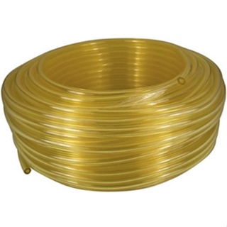 5 Metros Mangueira Combustivel Fusca Brasilia Kombi em Oferta na Shopee