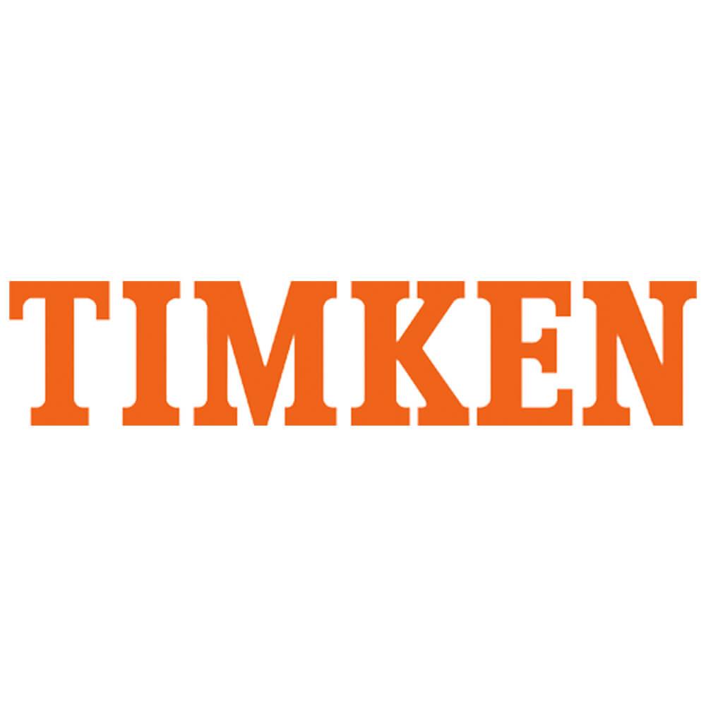Detalhes do Rolamento Alternador Bosch 17x35x10 Timken 6003-2rs