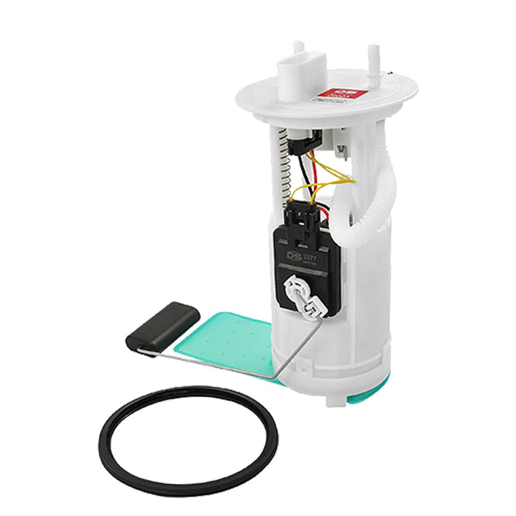 Bomba de Combustível Completa KOMBI - 06 07 08 09 10 11 - 11645 - 26023