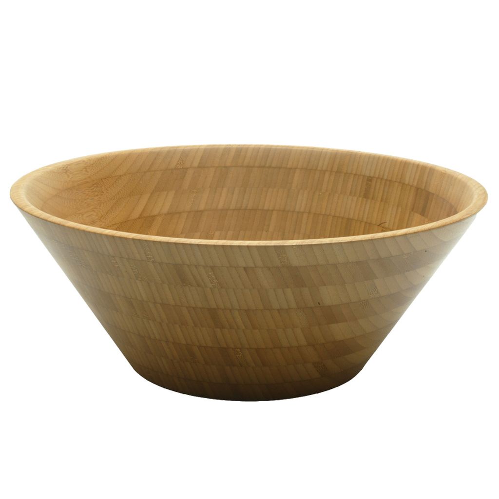 Tigela em Bambu 31cm Maxwell & Williams - Home & Living