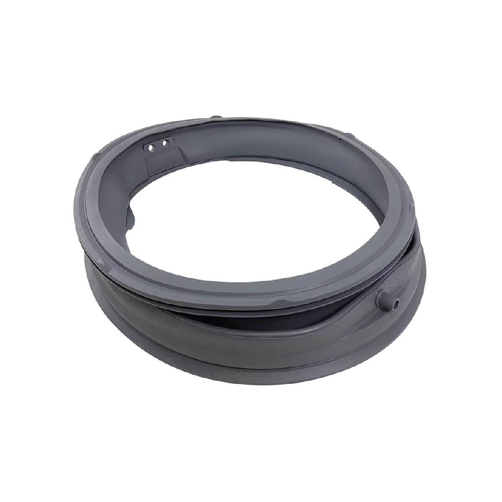 Guarnição Da Porta Lava E Seca LG Wd-1485 - Original