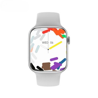 Relogio Inteligente Smartwatch W29 Pro Original Serie 9