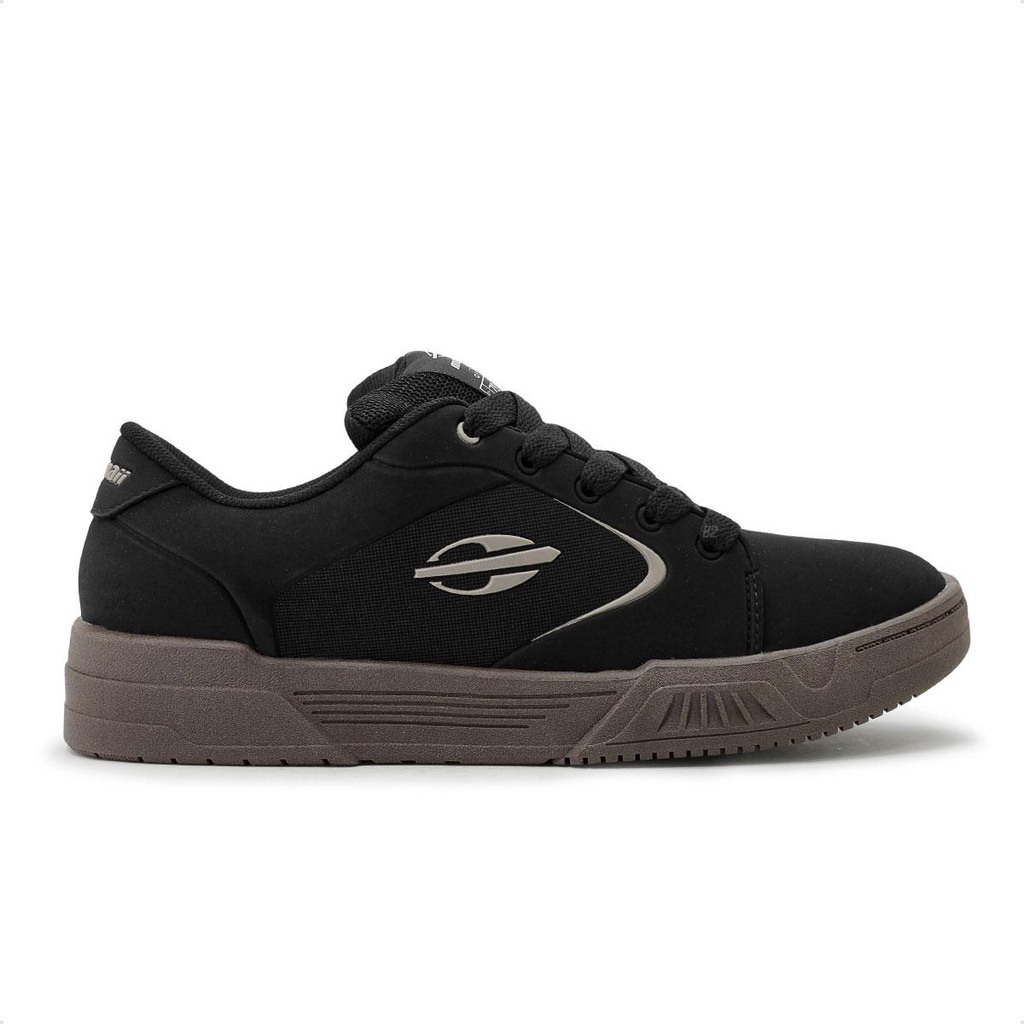 Tênis Mormaii Flow Masculino Original com Nota Fiscal e Garantia - Men Shoes