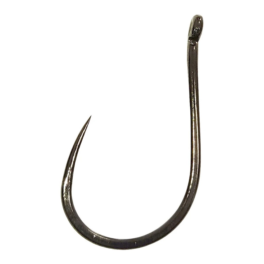 Anzol Pinnacle Chinu Sure Sem Farpa Cartela Maruri - Sports & Outdoors