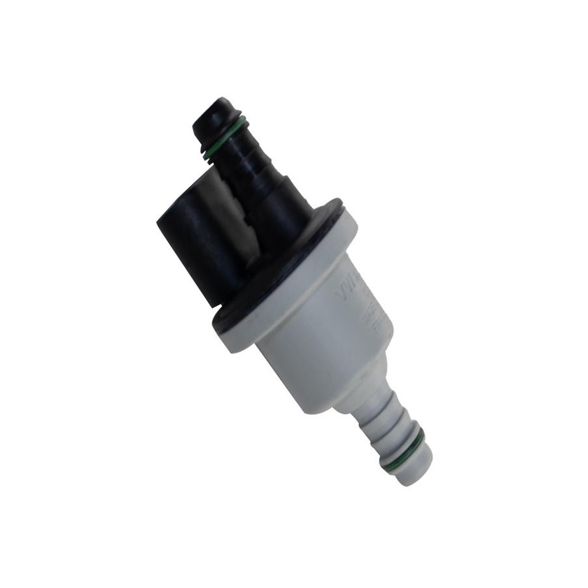 Valvula Canister Up Polo Golf Jetta 1.0 1.4 Tsi 05c906517b