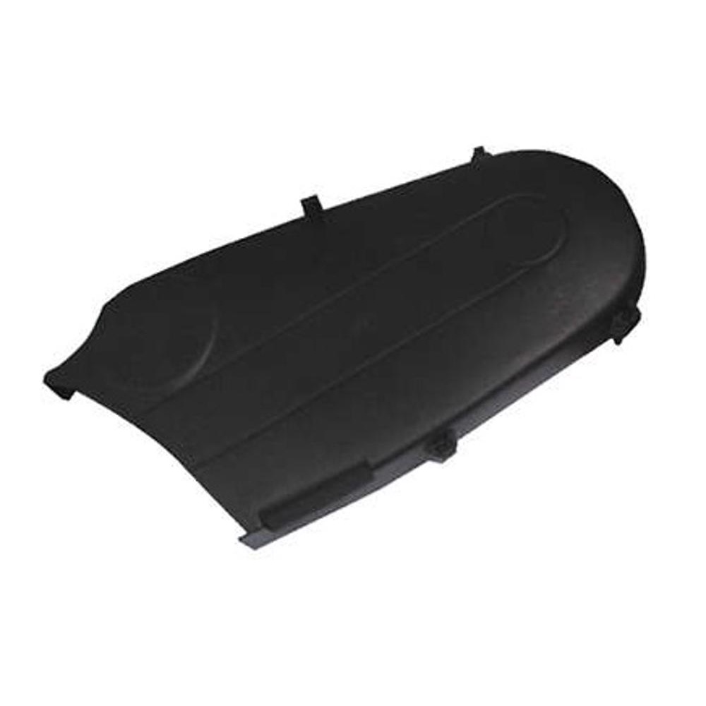 CAPA CORREIA DENTADA EXTERNA GOL 1.0 8V MOTOR POWER 02/09 KOMBI 1.4 FLEX 06/ 0106050