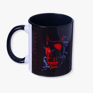 Caneca Pop Batman – DC Comics