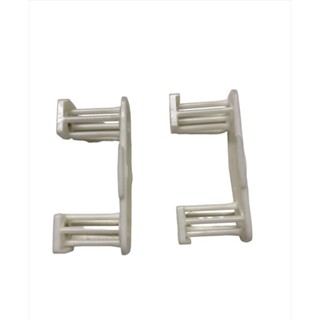 Suporte ( Pé ) Para Lixadeira Bosch Gss140