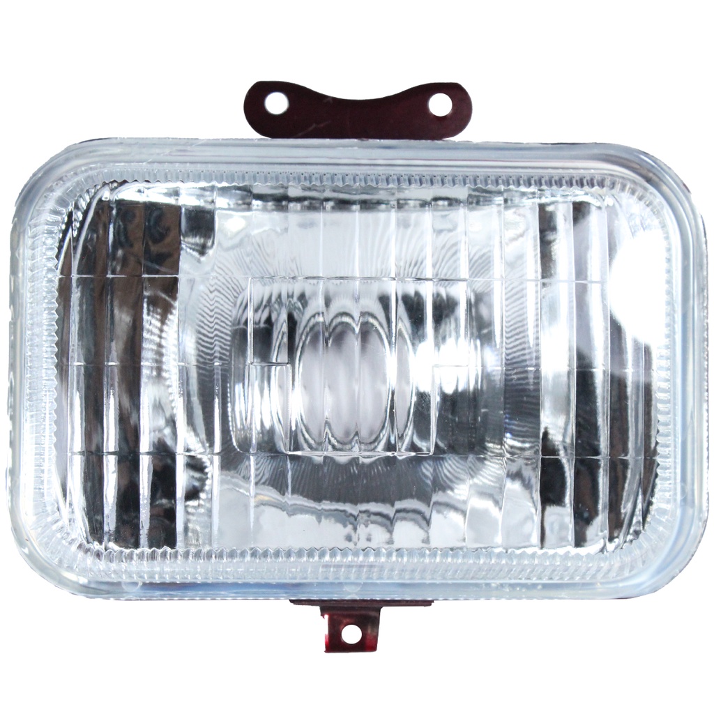 Bloco globo optico farol CRF230 CRF230F CRF250 CRF250F
